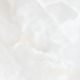 ONYX Ivory 60x60 L