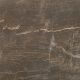 FORVM Brown 60x60
