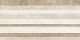 PANAMA dekor Line Taupe 30x60