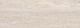 PANTHEON Ebur Veincut 20x60