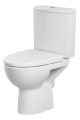 Cersanit PARVA WC monoblok soft-close