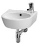 PARVA lavabo 40 cm