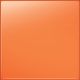 PASTEL Narandžasta sjaj 20x20
