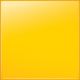 PASTEL Žuta sjaj 20x20