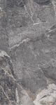 - 120x60 SOLACE Grey polirani granit M