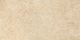 PORFIDO Beige 30x60