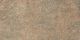 PORFIDO Brown 30x60