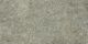 PORFIDO Dark Gray 30x60