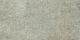 PORFIDO Gray 30x60