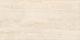 PS603 Travertino Cream 30x60
