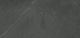 - STARGRES Pure Antracite 30x60