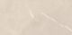 - STARGRES Pure Beige 30x60