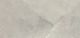 - STARGRES Pure Soft Grey 30x60