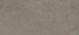 - STARGRES Qubus Soft Grey 30x60