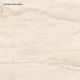 60x60 DAYNA Beige polirani granit D