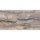 120x60 polirani granit RIVER Natural D