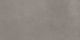 STARGRES Riviera Grey 120x60 RETT