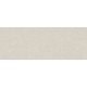 ROCA Beige 30x80 L