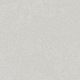 ROCA Grigio 60x60 L