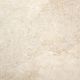 ROCKSTONE Beige mate 60x60 RETT DC
