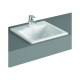 Vitra S20 lavabo ugradni 55 cm