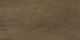 30x60 STARGRES Scandinavia Brown