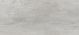 30x60 STARGRES Scandinavia Soft Grey