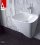 Lavabo LIFE monoblok 50cm