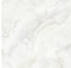 60x60 ONYX Perla RETT