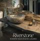 Lavabo RIVERSTONE Minotti