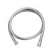 Tuš crevo CONCEPT Silver 1,5m
