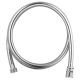 GROHE tuš crevo 1.75 m SILVERFLEX