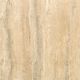 SIRACUSA Beige 45x45