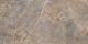 SOFIJA Beige Mat 120x60 RETT DC