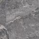 60x60 SOLACE Grey polirani granit M