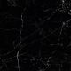 60x60 SOMBRA Black polirani granit E
