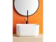 Lavabo LINNI Slim 50 cm SPB06