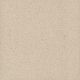GRANIT Stargres 7mm Beige mat 30x30