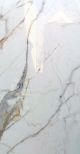 - 120x60 polirani granit STATUARIO Gold