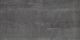 STORM Antracite 30x60