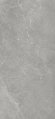 STORM Grey mat granit GRANDE XL 120x260 cm 57