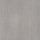 STORM Grigio 60x60