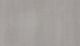 STORM Grigio 30x60