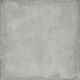 Stormy Grey matt 60x60 RETT