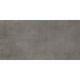 - 120x60 STREE Antracite mat granit E