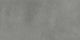 - STARGRES Street Grey 31x62