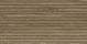 STUDIO Walnut 120x60