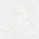 SUBLIME Blanco mat granit 60,5x60,5