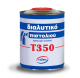 Razređivač T-350 0,75 lit