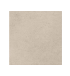 TANOS Beige 30x30 M
